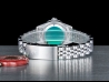 Rolex Datejust Lady 26 Tiffany Jubilee Blue Hawaiian Bezel Diamonds 69174